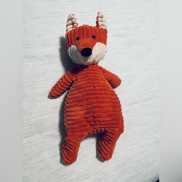 Jellycat - Picture 3 of 5